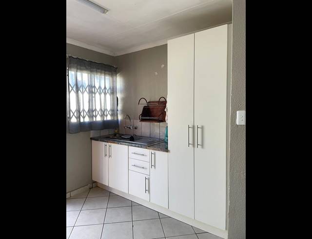 3 BEDROOM HOUSE FOR SALE IN AMANDASIG